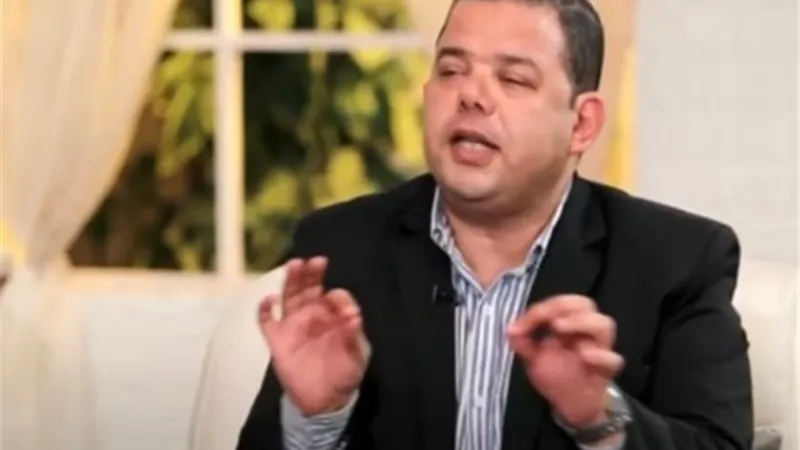 بالفيديو.. عالم أزهري: الإحسان صفة من صفات الله عز وجل