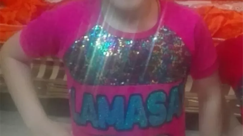 عيد ميلاد سعيد يا سما