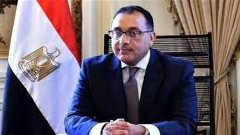 العاملون بفندق بشرم الشيخ يستغيثون برئيس الوزراء بسبب هذا القرار