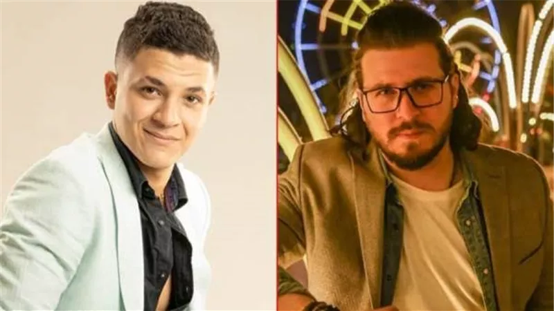 بالفيديو .. 
