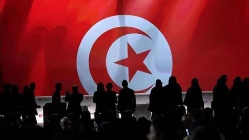 قوى سياسية تونسية تحمّل 