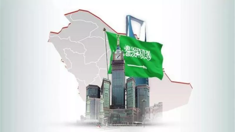 أعلى معدل سيولة يسجله الاقتصاد السعودى بنهاية يونيو