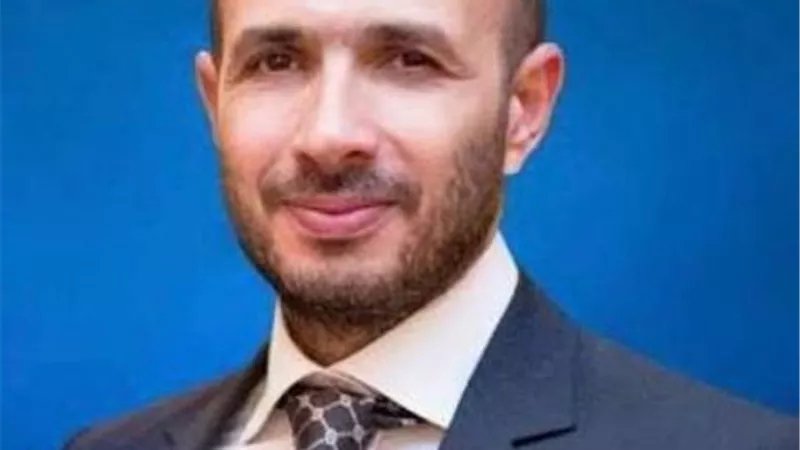 جامعة مصر للعلوم والتكنولوجيا تفوز على 66 جامعة حكومية وخاصة وتقتنص 8 جوائز في مسابقة 