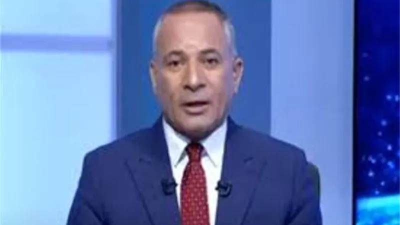 أحمد موسى: التطعيم ضد كورونا يسير ببطء.. والخطر قادم فى سبتمبر.. فيديو