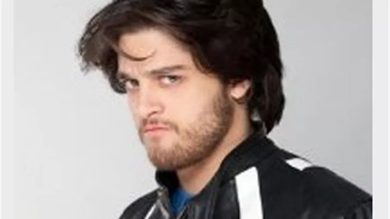 عمر خورشيد لنقيب الممثلين : 