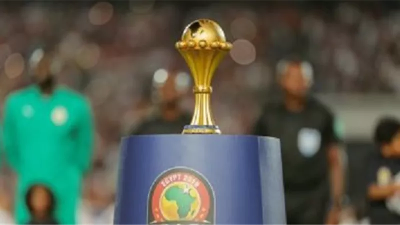 مدير أمم إفريقيا بالكاميرون: الكل مستعد لإقامة البطولة في يناير .. ونعد أن تكون النسخة الأفضل