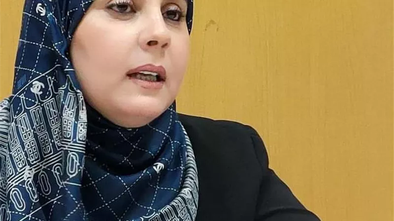 رؤية نقديه.. للأديب والناقد أحمد الشدوي عن 