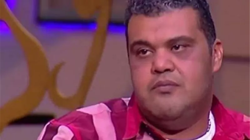 بعد اصابته بكورونا .. احمد فتحى يكشف اخر تطورات حالته الصحية