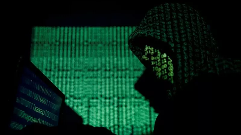 اختراق موقع تسجيل تطعيمات لقاح كورونا بإقليم لاتسيو الإيطالي