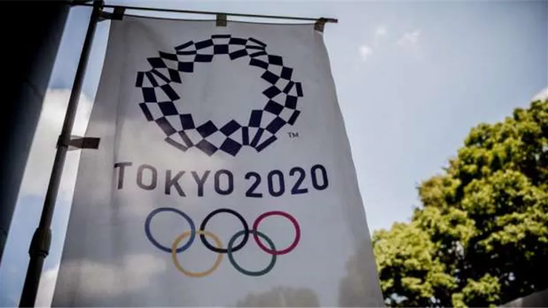 17 إصابات جديدة بفيروس كورونا في أولمبياد طوكيو 2020