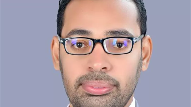 عندما يغيرنا الحب!