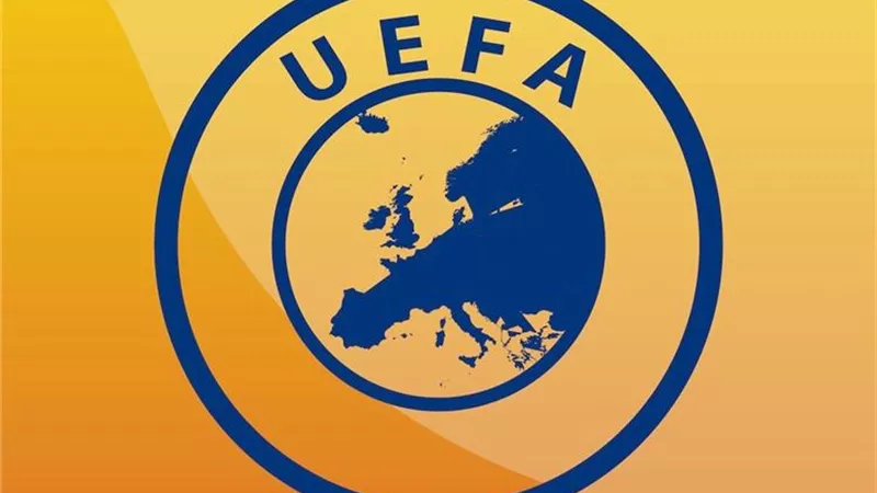 يويفا يُعلن موعد قرعة دور المجموعات بـ دوري أبطال أوروبا