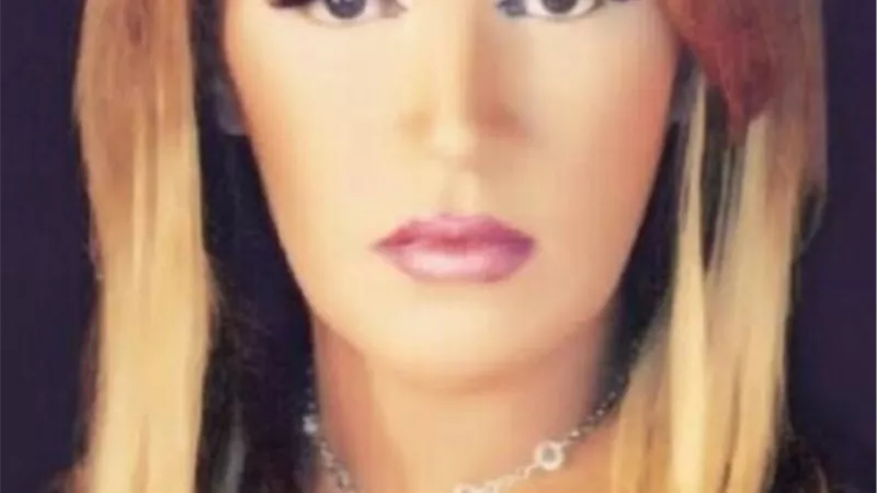 بعد ١٨ عاما من رحيلها .. أغنية جديدة لذكرى الاسبوع المقبل