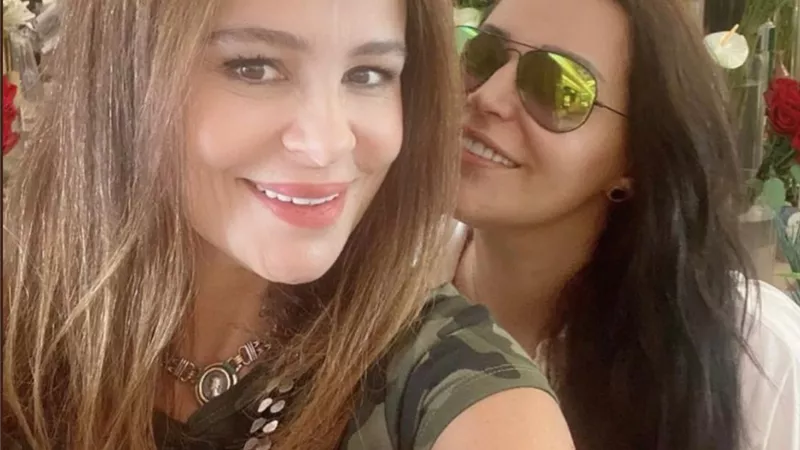 وصلة هزار بين كارول سماحة وبتول عرفة مع سليم عساف حول أغنيتهم الجديدة