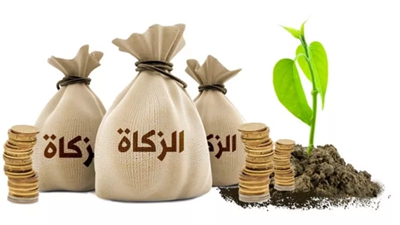 ما حكم عدم اخراج الزكاة لشخص لايعلم قيمتها؟ .. دار الإفتاء تجيب