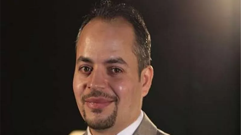بالفيديو.. استشاري: تكميم المعدة من العمليات القوية في خفض الوزن