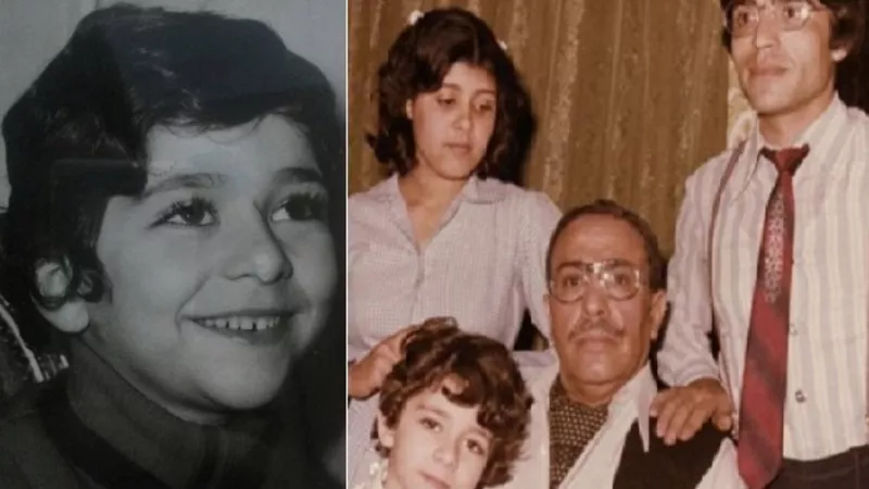 شاهد طفل مسرحية 