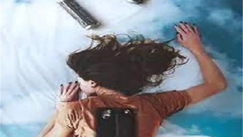 بالفيديو.. السوشيال ميديا والضغوط النفسية والتوتر أهم أسباب ظاهرة قتل الأزواج