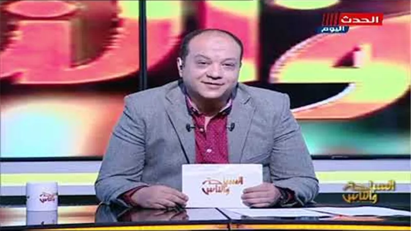 محمد فاروق: نشر الوعي بين الطلاب لاحترام خصوصية وثقافة السياح أصبح ضرورة