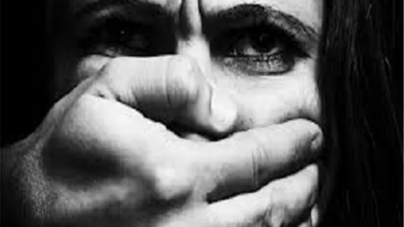 نهاية بوسي وشقيقها وصديقه في العقار رقم ٢٧ بالجيزة .. انكشفوا داخل الشقة صوت وصورة