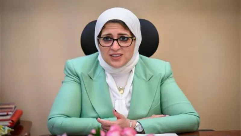 الصحة: تسجيل 51 حالة إيجابية جديدة بفيروس كورونا .. و 7 حالات وفاة