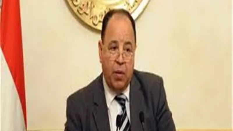 ٢,٧ مليار جنيه ضرائب ورسوم بجمارك بورسعيد في يوليو الماضي