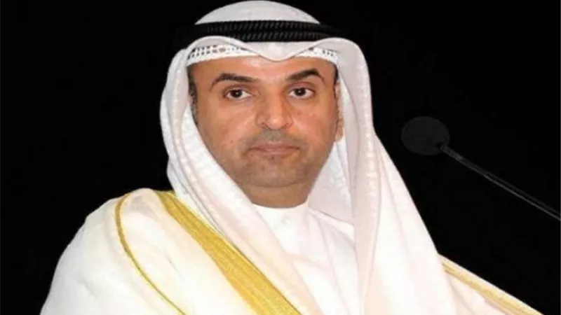 مجلس التعاون لدول الخليج والأوروجواي يبحثان علاقات التعاون المشترك