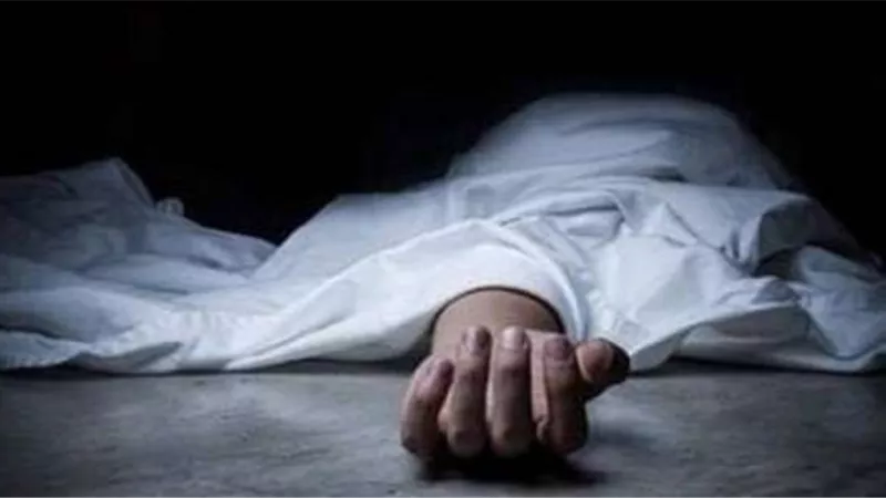 تجديد حبس صاحب سنتر تعليمي في واقعة إنتحار فتاة ببنها