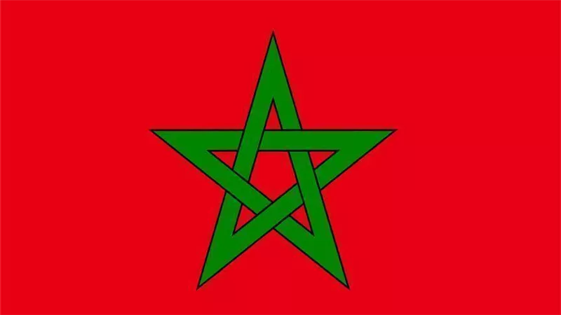 المغرب تصدر قانونا جديدا يلزم الأطباء على كتابة وصفاتهم الطبية بخط مقروء ومفهوم