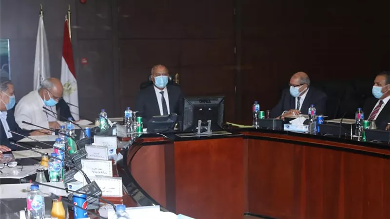 النقل : استخدام تقنيات الميكرو سيرفس للطرق والمطارات