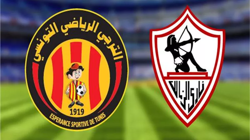الصحف التونسية تؤكد: الترجي يخطف صفقة الزمالك