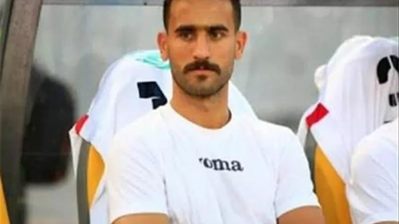 باسم مرسي: الزمالك الأقرب لحصد لقب الدوري.. والفريق لن يتأثر برحيل ساسى