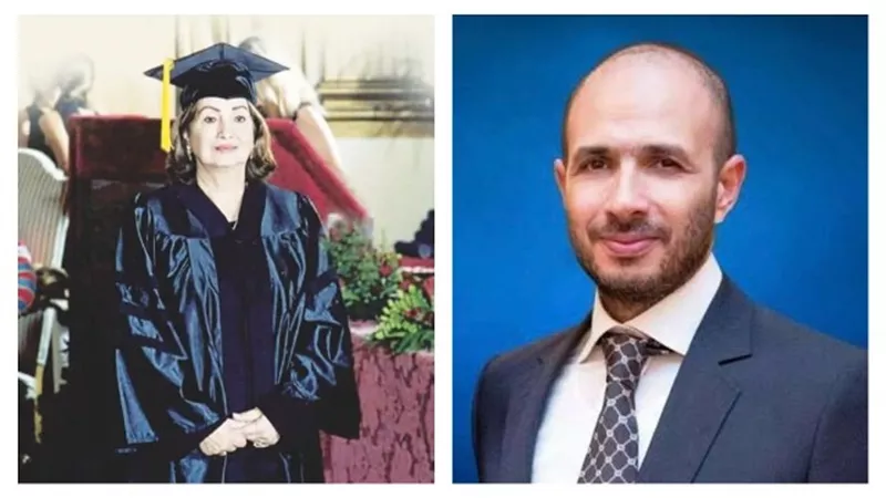 جامعة مصر للعلوم والتكنولوجيا تستعد للاحتفال بيوبيلها الفضى تحت شعار 