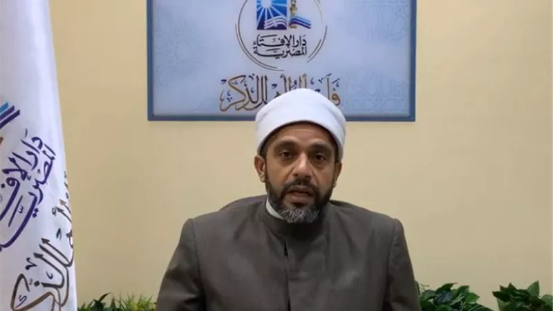 ما هى العقيقة المفروضة على الاب متوسط الحال لبنتين ؟ .. دار الإفتاء تجيب
