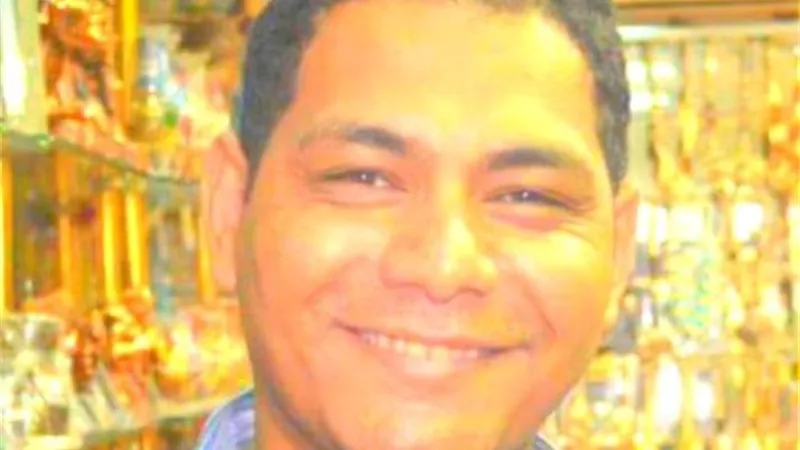 خبير سياحى مصر يمكن أن تصبح بديلأ معادلأ لتركيا بالنسبة للسياحة الروسية