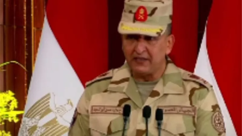 وجبات غذائية لـ13 مليون طالب.. مدير 