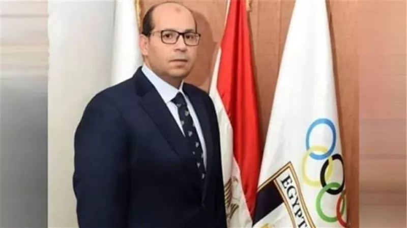ادريس وزاهر يعربان عن سعادتهما ب 