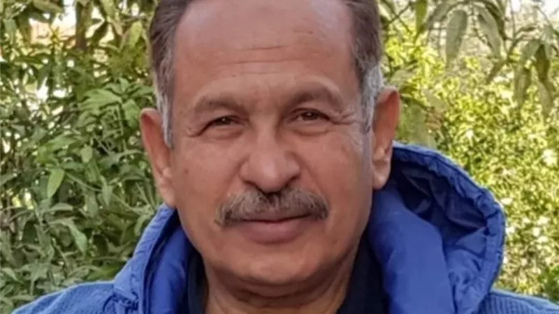 رئيس اتحاد اليد: طموح المنتخب المصري الحصول على ذهبية طوكيو 2020