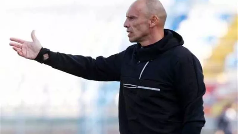 جونياس يمنح ثلاثي بيراميدز الأولمبي راحة إضافية