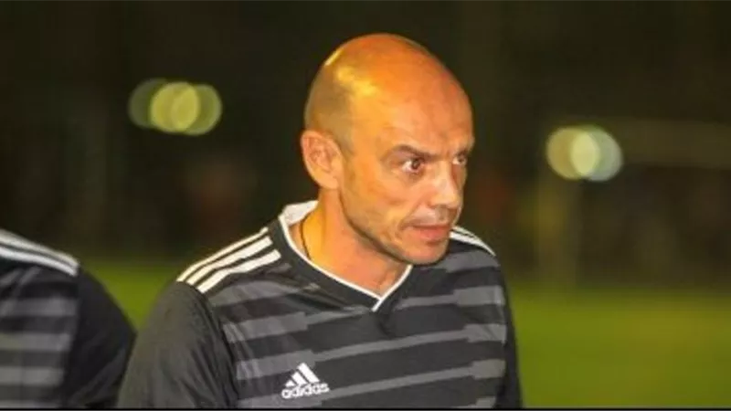 جونياس يعلن قائمة بيراميدز لمواجهة الاسماعيلى فى الدورى غدا
