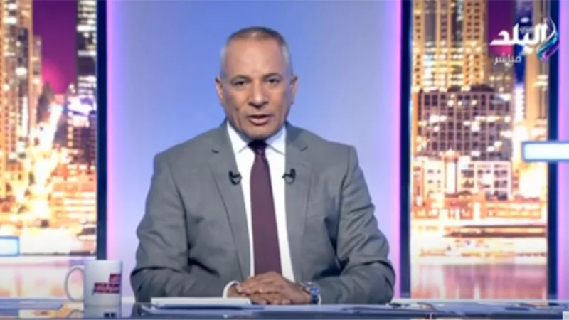 سمير فرج يكشف السيناريوهات الغربية للرد على إيران بعد الهجوم على ناقلة نفط في بحر العرب
