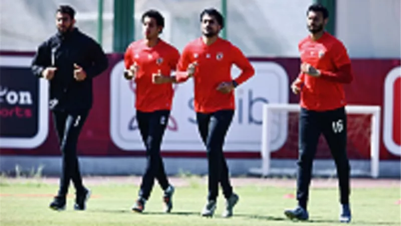 شوبير يفجر مفاجأة بشأن رحيل حارس الاهلى