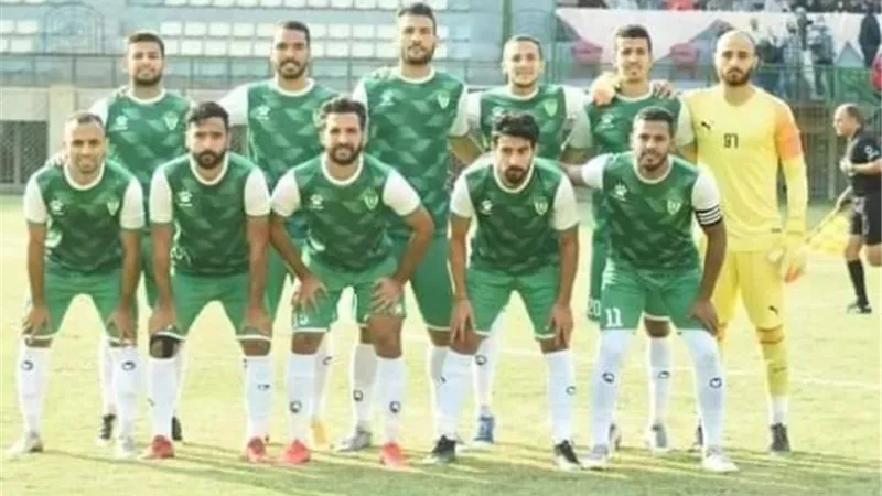 الشرقية للدخان يكشف أسباب رحيل لاعبي الفريق بعد الصعود للدوري الممتاز