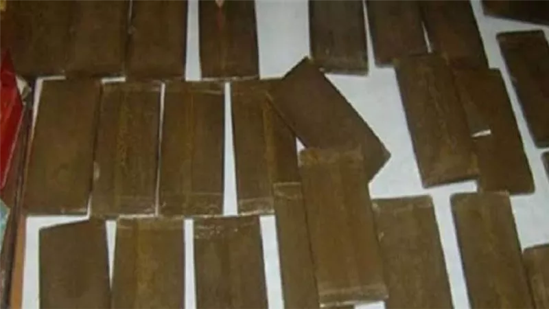 القبض على سعودي بحوزته 28 كيلو حشيش في مكة المكرمة