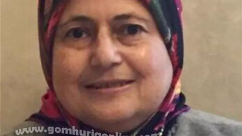 تعيين المستشارة وفية العطيفي مديراً لفرع الدعوى التأديبية لمستوى الإدارة العليا
