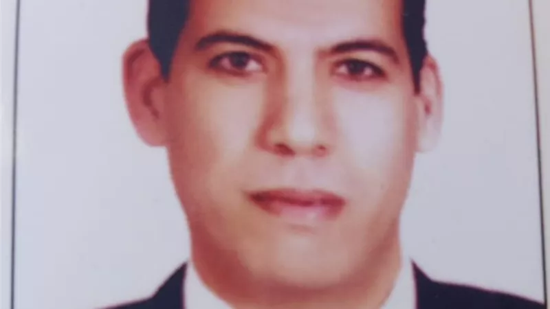 غدا الخميس ..قافله طبيه لاهالى قرية بهيج بالاسكندريه متعددة التخصصات