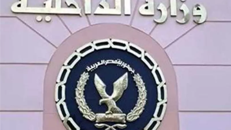 العثور على جثة ربة منزل متعفنة داخل شقتها بعابدين
