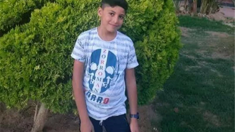 البقاء لله