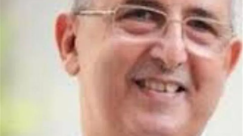 نظام قبول الطلاب بـ ٤ جامعات