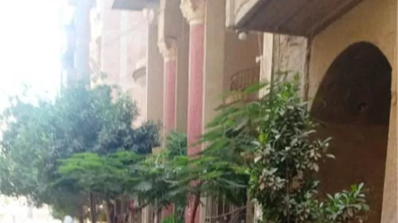 غلق وتشميع مركزين للدروس الخصوصية لإدارتها بدون ترخيص